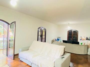 Foto 01 · Casa, Nova Piracicaba, Piracicaba, SP
