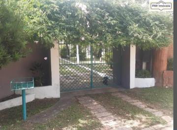 Rural de 4 quartos, Jundiaí · Chácara - Bairro Chácara das Videiras 3 dormitórios 6 vagas