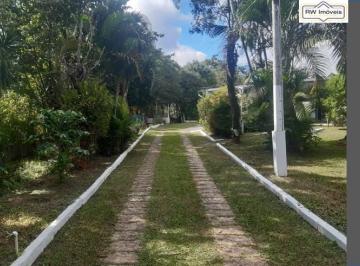 Rural de 4 quartos, Jundiaí · Chácara - Bairro Chácara das Videiras 3 dormitórios 6 vagas