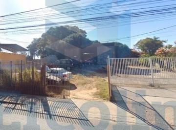 Foto 01 · TERRENO À VENDA EM SOROCABA - SP
