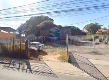 Foto 01 · TERRENO À VENDA EM SOROCABA - SP