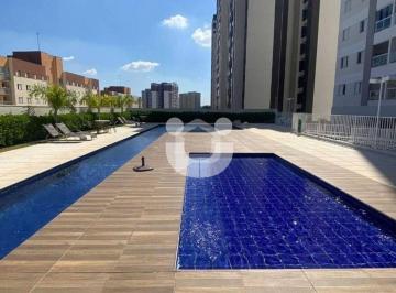 Apartamento La Vista Moncayo Sorocaba · Apartamento para Venda La Vista Moncayo Sorocaba SP