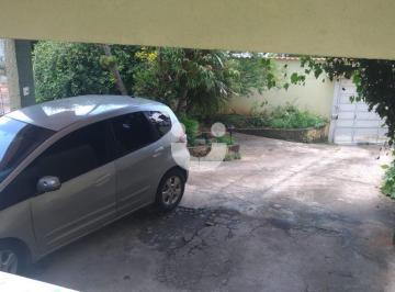 Casa · 330m² · 4 Quartos · 8 Vagas · Casa para venda em Jardim Ipê - Sorocaba