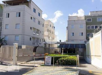 Apartamento · 105m² · 3 Quartos · 2 Vagas · Apartamento Duplex para Venda Condomínio Spazio Splendido Sorocaba SP