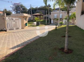 Casa · 53m² · 2 Quartos · 2 Vagas · Casa em Sorocaba