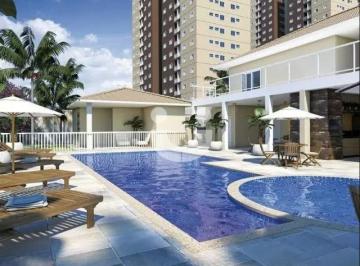 Apartamento à Venda Residencial Olga Park Sorocaba · Apartamento à Venda em Residencial Olga Park - Sorocaba/SP
