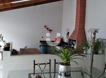 Casa · 179m² · 5 Quartos · 4 Vagas · Casa Em Condomínio em Jardim Ibiti do Paço - Sorocaba