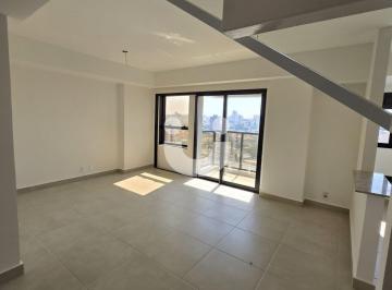 Apartamento · 82m² · 2 Quartos · 2 Vagas · Apartamento  para venda em Jardim Emilia  -  Sorocaba