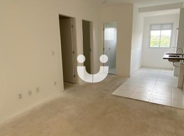 Apartamento · 50m² · 2 Quartos · 1 Vaga · Apartamento à venda Condomínio Viena, Sorocaba, SP