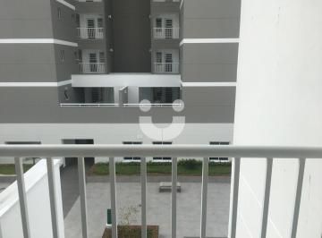 Apartamento · 72m² · 2 Quartos · 2 Vagas · Apartamento para Venda La Vista Moncayo Sorocaba SP