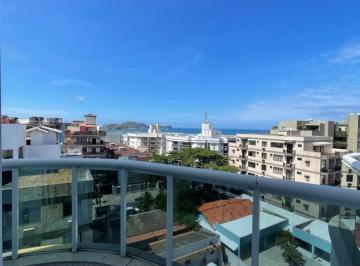 202505291412234621.jpeg · Cobertura para Venda em Cabo Frio, Vila Nova, 3 dormitórios, 1 suíte, 2 banheiros, 2 vagas