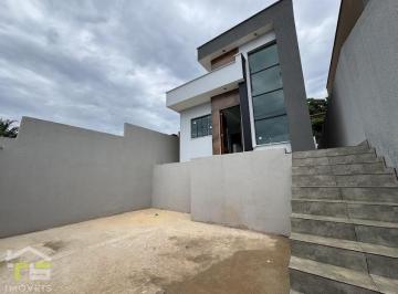 202502101939139208.jpg · Casa para Venda em Rio das Ostras, Loteamento Extensão do Serramar, 3 dormitórios, 1 suíte, 2 banhei