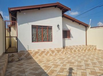 Foto 47 · Imperdível oportunidade: Casa à venda no Jardim García, em Campinas/SP