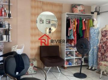 Foto 03 · Imperdível oportunidade: Casa à venda em São Luís-MA, Cohama, 2 quartos, 1 suíte, 2 banheiros, 111m²