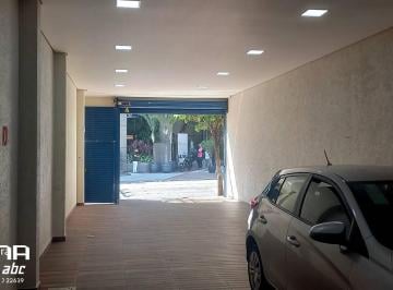Comercial · 379m² · 8 Vagas · Prédio Comercial Estudo Parcelas Centro de São Caetano do Sul