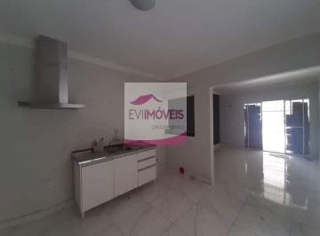 202505291422541333.jpg · Casa para Venda em Hortolândia, Jardim Nossa Senhora de Fátima, 1 dormitório, 1 banheiro, 1 vaga
