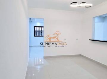 Casa · 132m² · 3 Quartos · 2 Vagas · Casa com 3 quartos á venda por R$460.000,00 ,Jardim Amália -Éden