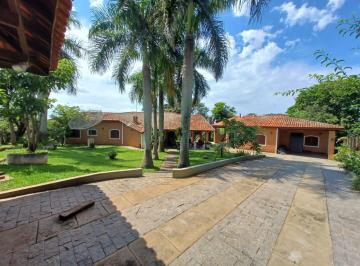 Photo_0 · 
                Chácara para locação, 350m² por R$ 7.000/mês - Bairro Pinhal - Boituva/SP
         