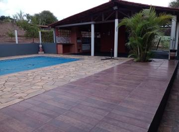 Photo_0 · 
                Chácara com 3 dormitórios à venda, 220m² por R$ 590.000 - Bairro Jardim Gramado - T