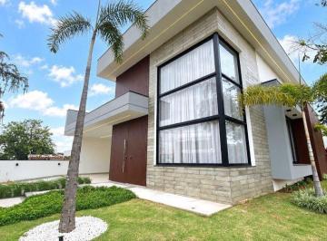 Photo_0 ·
Casa com 3 Suítes à Venda, 335m² por R$ 2.250.000,00 - Condomínio Portal das Estrel