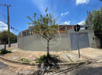Photo_0 ·
Casa com 2 dormitórios à venda, 147m² por R$ 510.000 - Bairro Jardim Esplanada - Bo