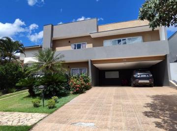 Photo_0 ·
Casa com 4 suítes à venda, 405m² por R$ 2.250.000 - Condomínio Portal das Estrelas