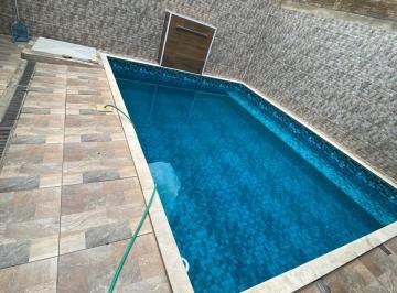 Photo_0 ·
Casa á venda c/ 02 dormitórios e piscina, Bairro Àgua Branca - Boituva/SP