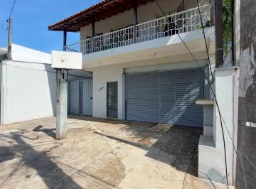 Photo_0 ·
Imóvel à Venda em Boituva: Sobrado com Galpão Comercial