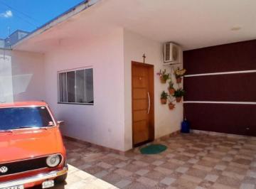 Photo_0 ·
Casa com 3 dormitórios à venda, 132,90m² por R$ 636.000 - Vila dos Ipês - Boituva/S