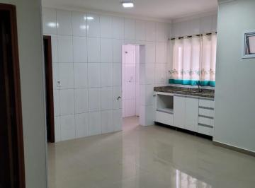 Photo_0 · 
                Apartamento com 2 dormitórios à venda, 63 m² por R$ 270.000,00 - Jardim Faculdade -