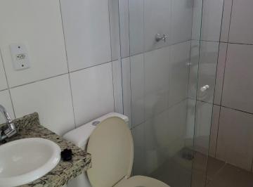 Photo_2 · 
                Apartamento com 2 dormitórios à venda, 63 m² por R$ 270.000,00 - Jardim Faculdade -