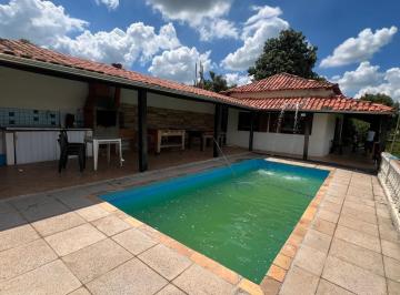 Photo_0 ·
Chácara à Venda, 100m² por R$ 410.000 - Recanto Maravilha, Boituva/SP
