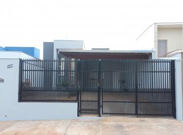 Photo_0 · 
                Casa com 2 dormitórios à venda, 54m² por R$ 415.000 - Vila dos Ypês - Boituva/S
   