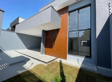 Photo_0 ·
Casa com 3 dormitórios, 149m² por R$ 790.000 – Portal Ville Jardins – Boituva