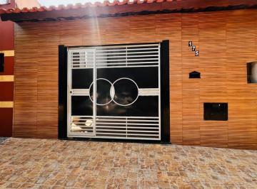Photo_0 ·
Casa à Venda com 02 Dormitórios (1 Suíte) no Bairro De Lorenzzi - Boituva