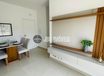 Photo_0 · 
                Apartamento térreo com 2 dormitórios à venda, 47m² por R$ 270.000 – Recanto dos Pás