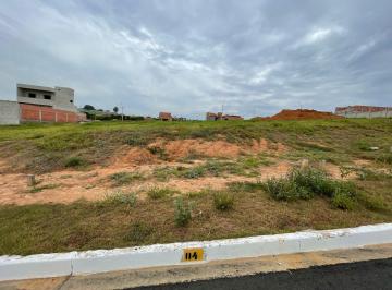 Photo_0 ·
Terreno à venda, 200m² por R$ 190.000 - Condomínio Reserva dos Ipês, Boituva/SP
