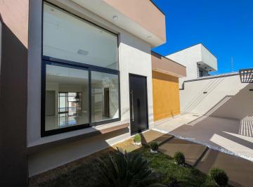 Photo_0 · 
                Casa com 3 dormitórios à venda, 160m² por R$ 850.000 - Portal Ville Jardins - Boitu