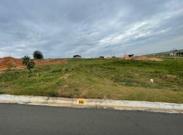 Photo_0 ·
Terreno à venda, 200m² por R$ 190.000 - Condomínio Reserva dos Ipês, Boituva/SP