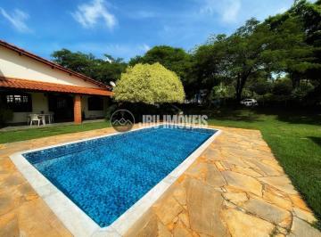Photo_0 · 
                Chácara com 3 dormitórios à venda, 1532m² por R$ 950.000 - Boituva/SP
            