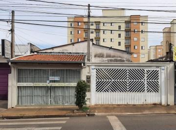 Photo_0 ·
Casa a venda no centro de Boituva, São Paulo!