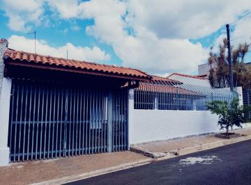 Photo_0 · 
                Casa à Venda no Centro de Boituva, Próxima à Praça da Bíblia
            