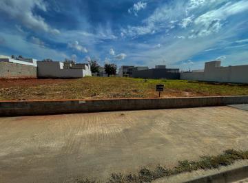 Photo_0 · 
                Terreno à venda, 250m² por R$ 240.000 - Portal Ville Jardins - Boituva/SP
         