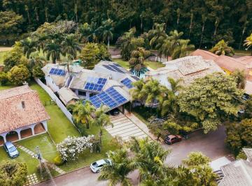 Photo_0 · 
                Casa de Luxo à Venda no Condomínio Colina das Estrelas em Tatuí
            