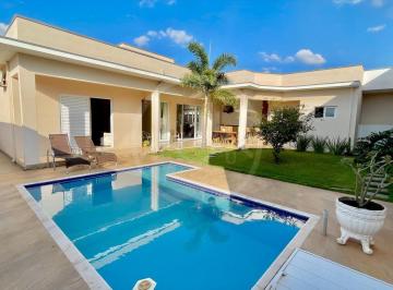 Photo_0 ·
Casa com 5 suítes à venda, 310m² por R$ 1.490.000,00 – Condomínio Portal das Estrel