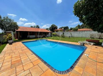 Photo_0 · 
                Chácara com 3 dormitórios, 212m² por R$ 560.000 – Água Branca – Boituva/SP
        