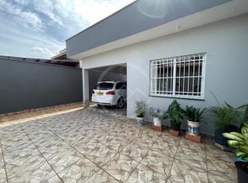 Photo_0 · 
                Casa com 3 dormitórios à venda, 126,60m² por R$ 520.000 - Bairro Vitiello - Boituva