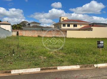 Photo_0 ·
Terreno à venda, 600m² por R$ 800.000,00 - Condomínio Flora Ville - Boituva/SP