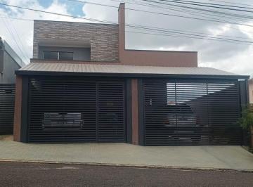 Photo_0 ·
Casa com 3 dormitórios à venda, Parque Ecológico – Boituva/SP – R$ 650.000