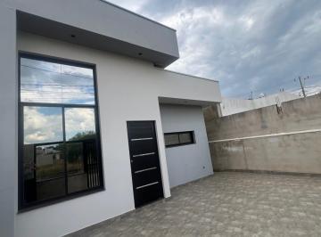 Photo_0 ·
Casa com 2 dormitórios à venda, 70m² por R$ 460.000 - Vila dos Ipês, Boituva/SP